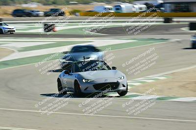 media/Nov-01-2025-Speed Ventures (Sat) [[3969607d77]]/Black Group/Session 3 (Turns 9 and 10)/